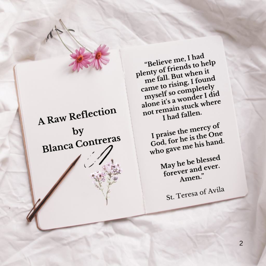 My Downfall: I’ve Loved Being&nbsp;Liked